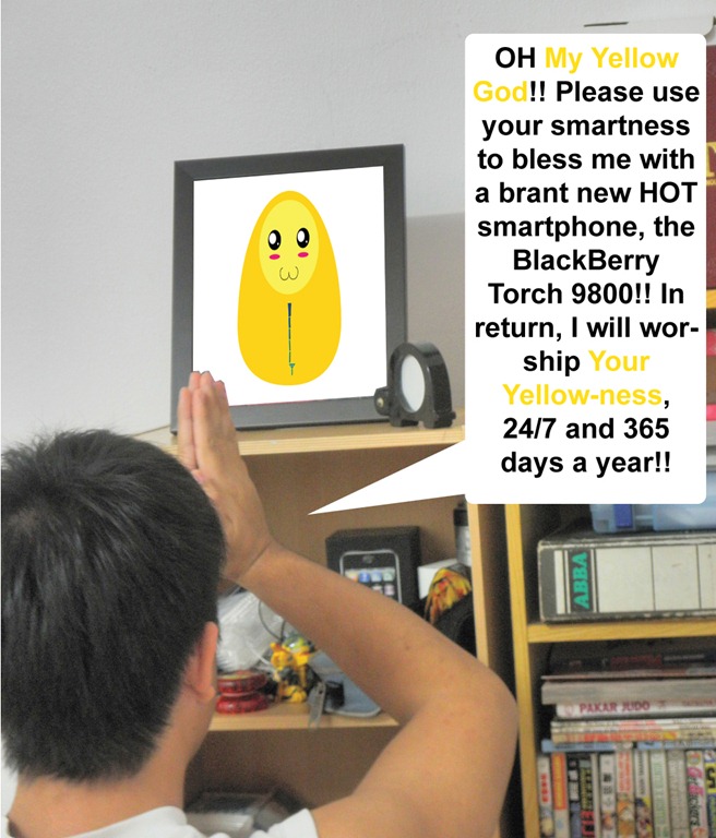 [Yellow-God[7].jpg]