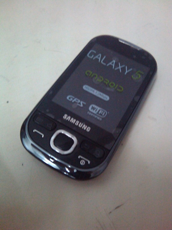 [2010-12-31 14.57.50[5].jpg]