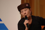 DSC_1961.JPG
