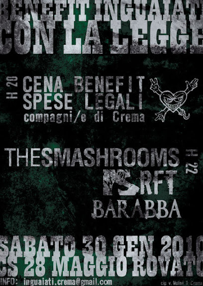 inguaiatibenefit.jpg