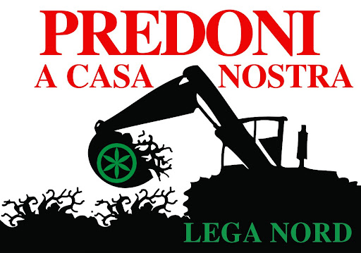 predoni