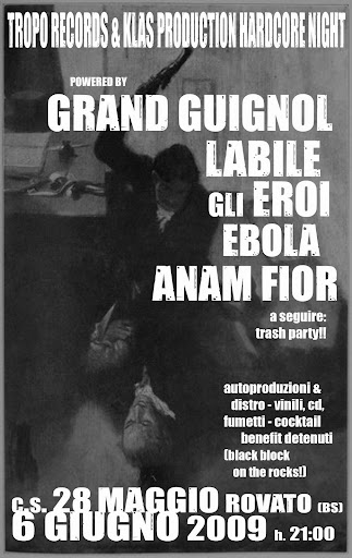 tropo-klas_rovato.jpg