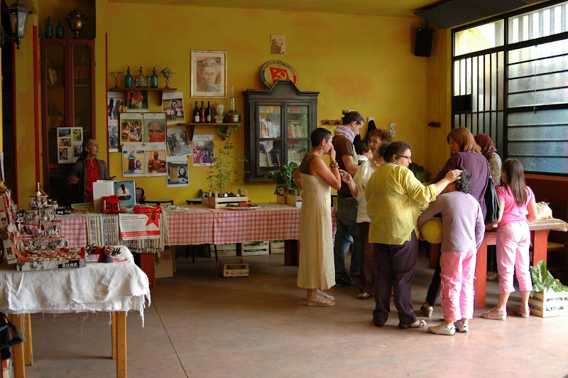 gas28maggio.jpg