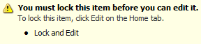 [lock-and-edit[3].png]