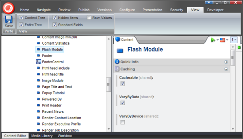 [cache_settings[7].png]