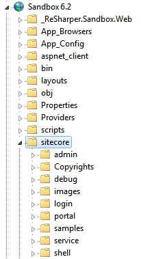 [image[7].png]