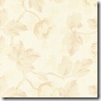 Aviary - Garden Tonal Ivory #3960-21