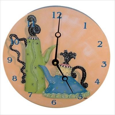 [Whimsical+Teapots+Decorative+Wall+Clock[4].jpg]