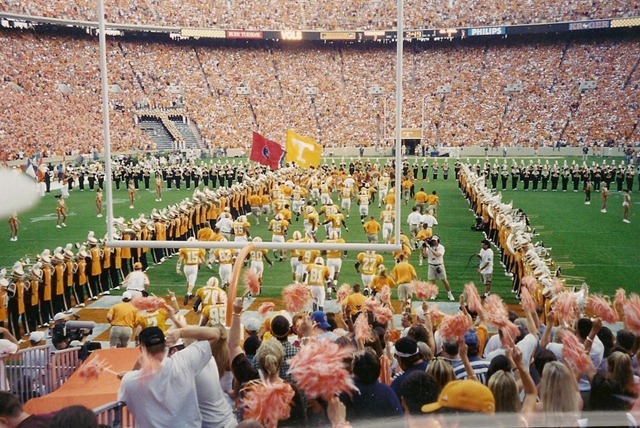 [scan00107.jpg]