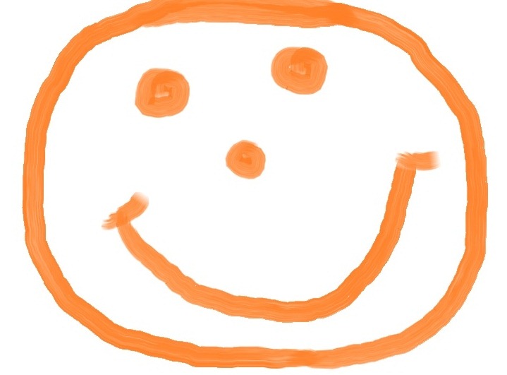 [Untitled03.jpg]
