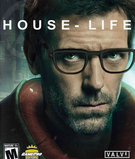 77%20House-Life%20-%20games.jpg