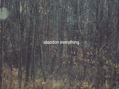 words with meaning