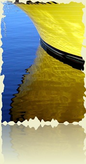 452659-The bow