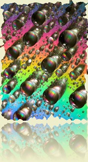 459108-Unknown Galaxy