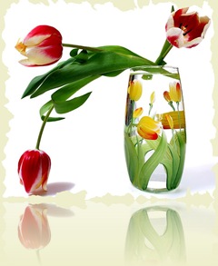 459498-Tulips
