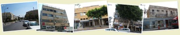 הצג את מוסדות בתמונות