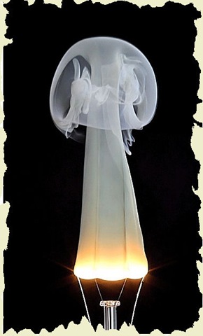 [581204-Ghost[3].jpg]
