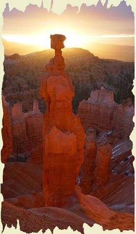 [475133-Power of Thor-Thor's Hammer, Bryce Canyon[3].jpg]