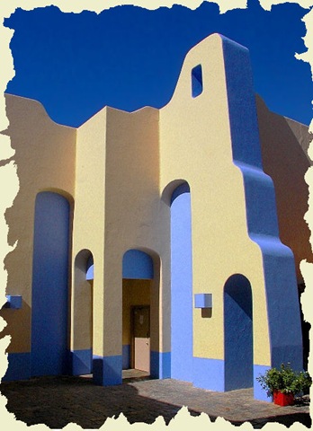 [458554-Mexican Blues-Plaza in Cabo San Lucas Mexico[4].jpg]