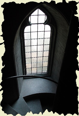 [463510-Spiral Steps[3].jpg]