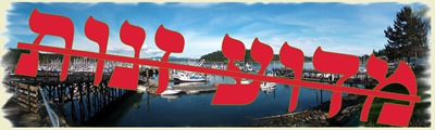 _011210_Friday_Harbor_WA