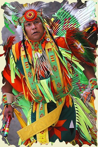 [457880-Native Color[4].jpg]
