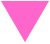 50px-Pink_triangle_svg