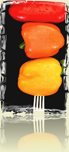 286357-From Peter Piper's Peck of Peppers