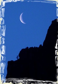 306680-Stairway to the Moon