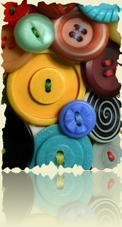 573403-Buttons