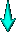 ar03