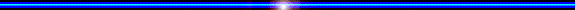 [bareleg11[3].gif]