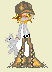 12-11-03-newdoll-bonita-Image3