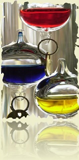 116521-Primary Colors by Galileo