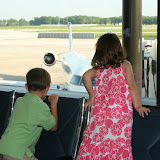2010_08_08