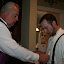 IMG_3355.JPG