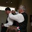 IMG_3367.JPG