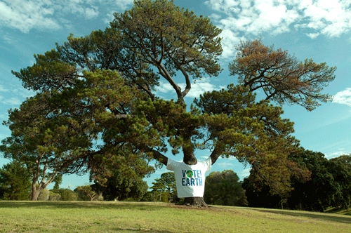 Earth-Tree_Mid.gif