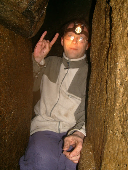http://lh6.ggpht.com/_AK0lvltOPAo/SJW7uFi0M-I/AAAAAAAAFR0/8cK5AJT6dKk/s576/S7301803.JPG
