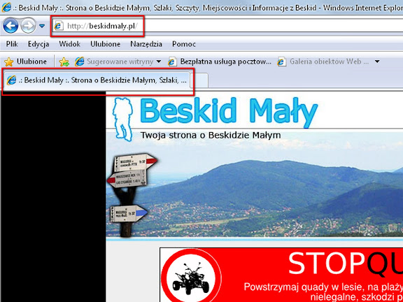 http://lh6.ggpht.com/_AK0lvltOPAo/TCDpfchwX7I/AAAAAAAAMn8/oCwgUkAULmA/s576/scrr.jpg
