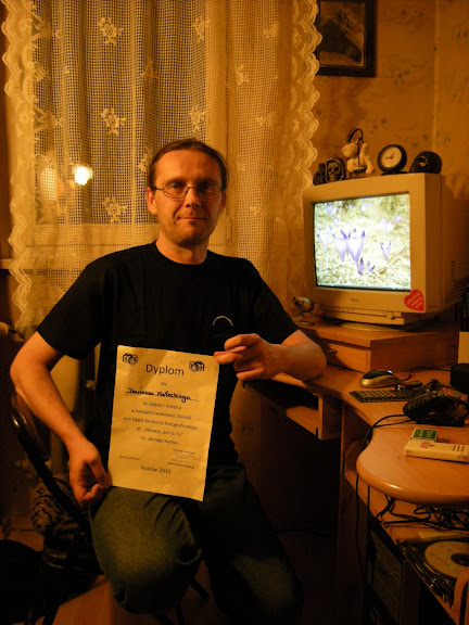 http://lh6.ggpht.com/_AK0lvltOPAo/TCUd-bqnxaI/AAAAAAAAMoc/Nn6KwRmNkIc/s576/DSCN3812.JPG
