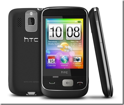HTC_Smart
