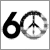 the 60s