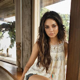 vanessa6.jpg