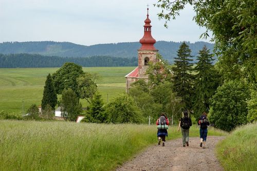 Adelaarsgebergte