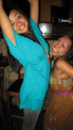Lyrical dance. lyrical dance photos