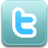 GemClub CMU. Twitter