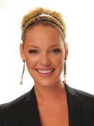 katherine heigl katherine heigl