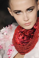jewelry.com jewelry.com