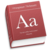 http://lh6.ggpht.com/_AKzG9HFzxqo/S4RWP-7mfRI/AAAAAAAABZU/eBvu8Qn-8pw/s800/Regolamento%5B1%5D.png